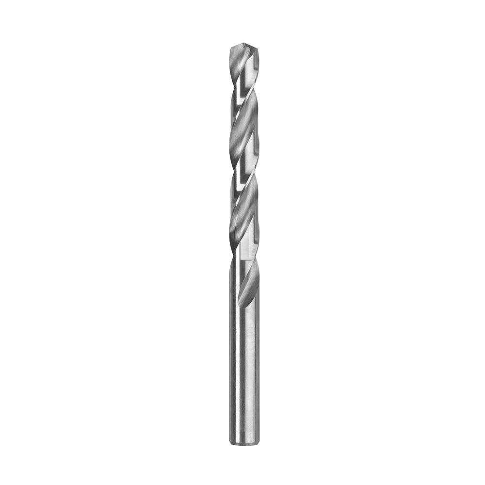 BROCA ESPIRAL 4.5MM ACERO MODELO 206545 KWB