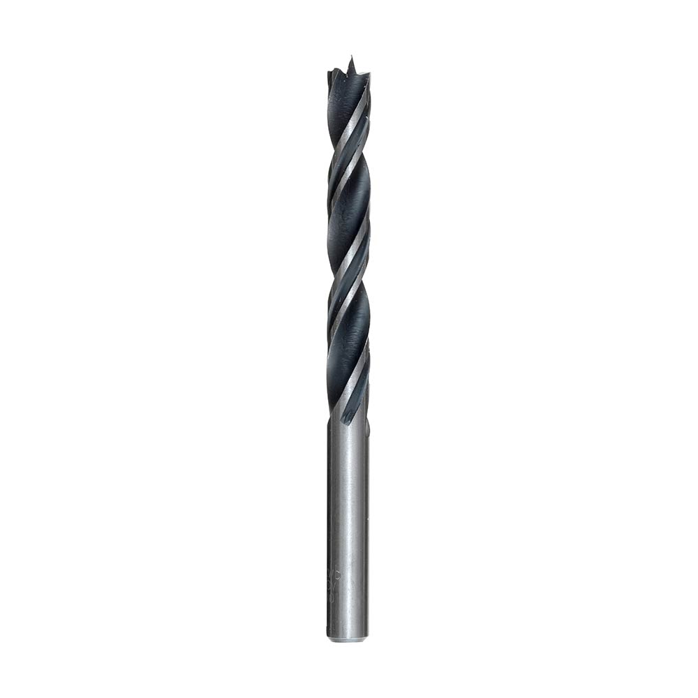 BROCA EN ESPIRAL PARA MADERA 160X16MM KWB