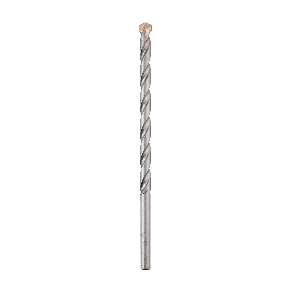 BROCA PARA CONCRETO PROFESIONAL 200X6MM KWB