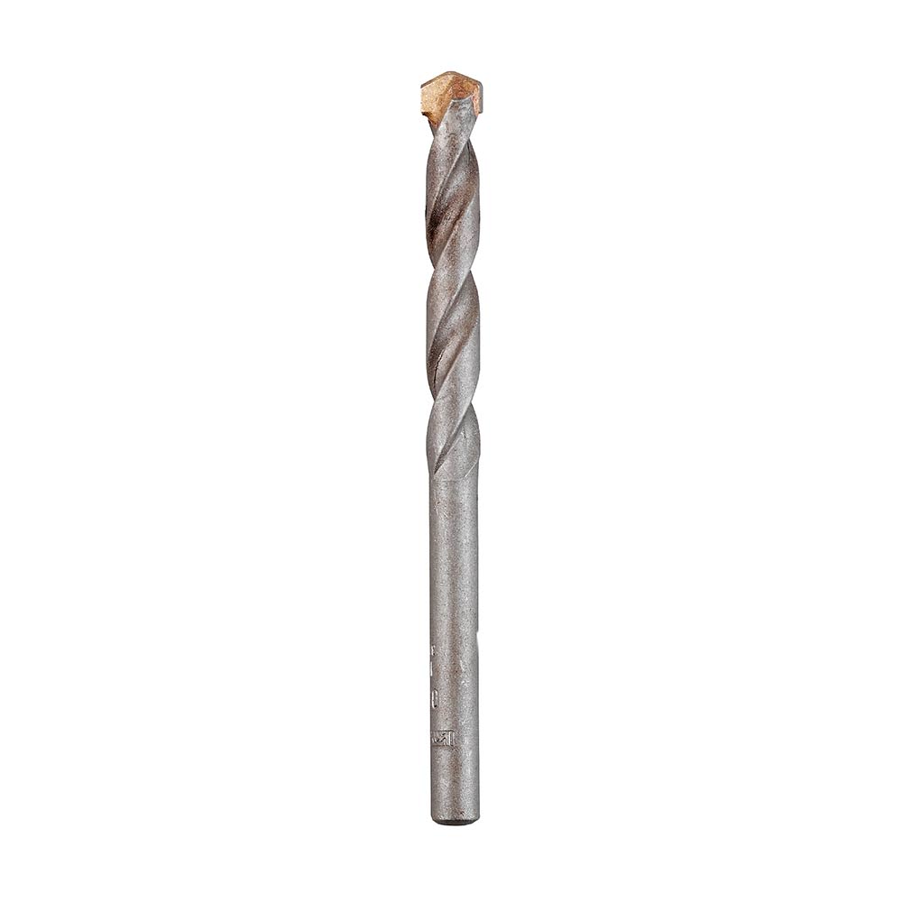BROCA PARA CONCRETO CARBURO DE TUGSTENO 3.0MM KWB