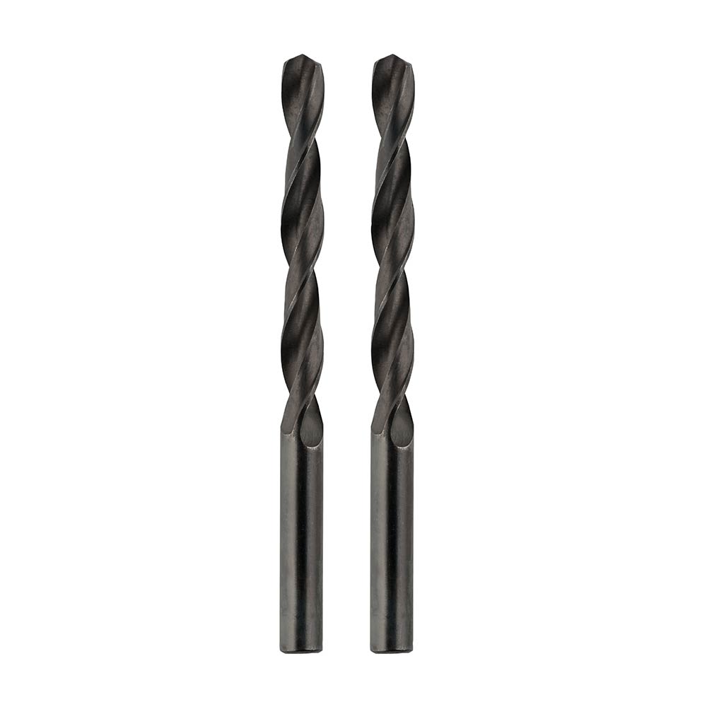 BROCA ESPIRAL 2MM KWB MODELO 209620