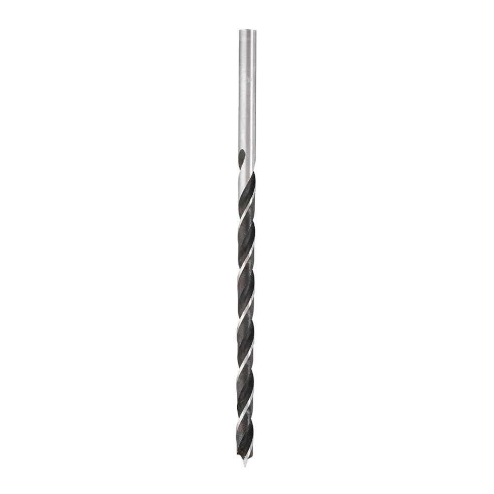 BROCA ESPIRAL PARA MADERA EXTRA LARGA 400X10MM KWB