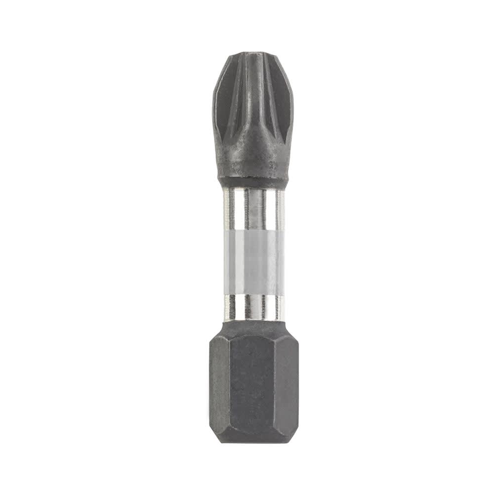 PUNTAS DE ACERO EXTREME FORCE PZ2 30MM KWB