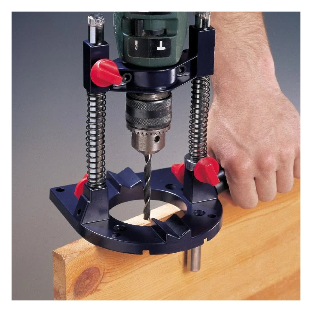 SOPORTE DE COLUMNNA MOVIL KWB1