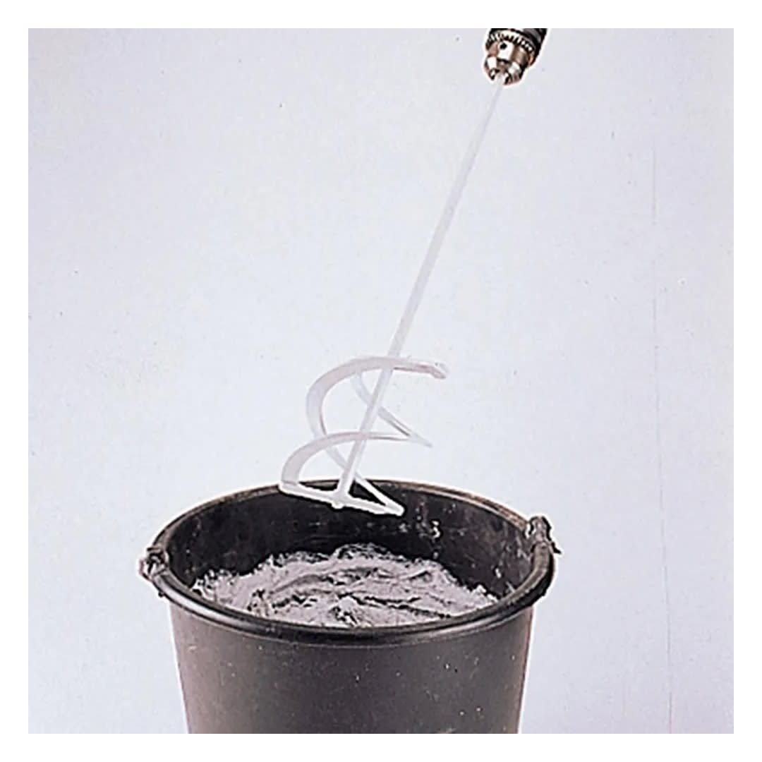 MEZCLADOR DE MORTERO 90MM KWB1