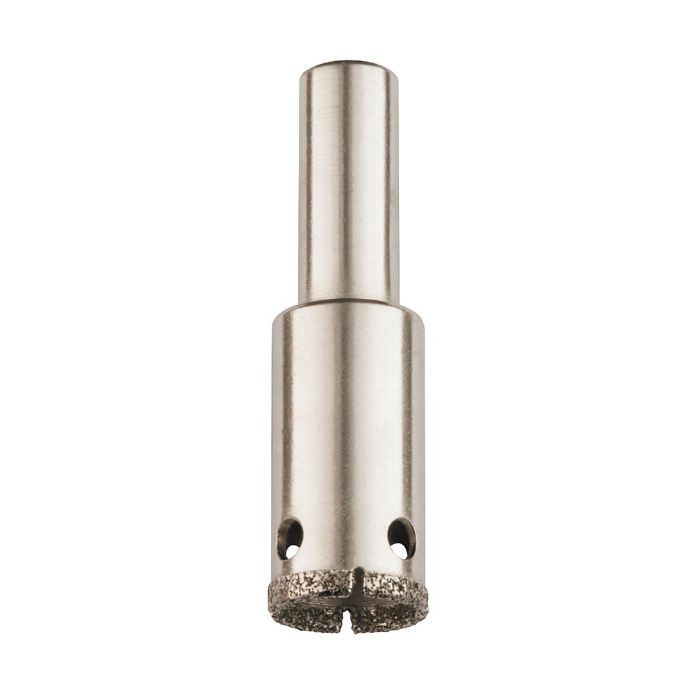 COPA DIAMANTADA 5/16'' 8MM KWB