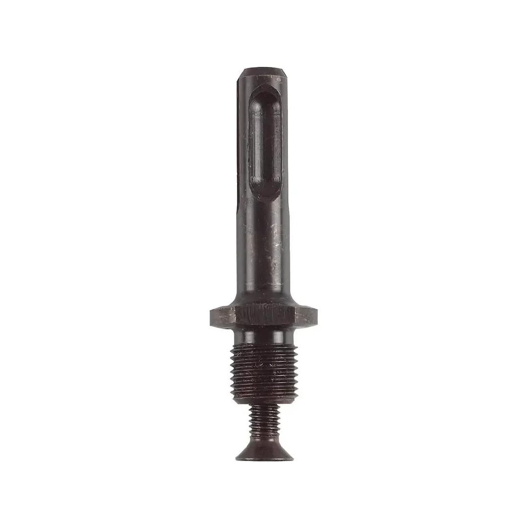 VASTAGO DE INSERCION 1/2'' X20MM SDS PLUS KWB