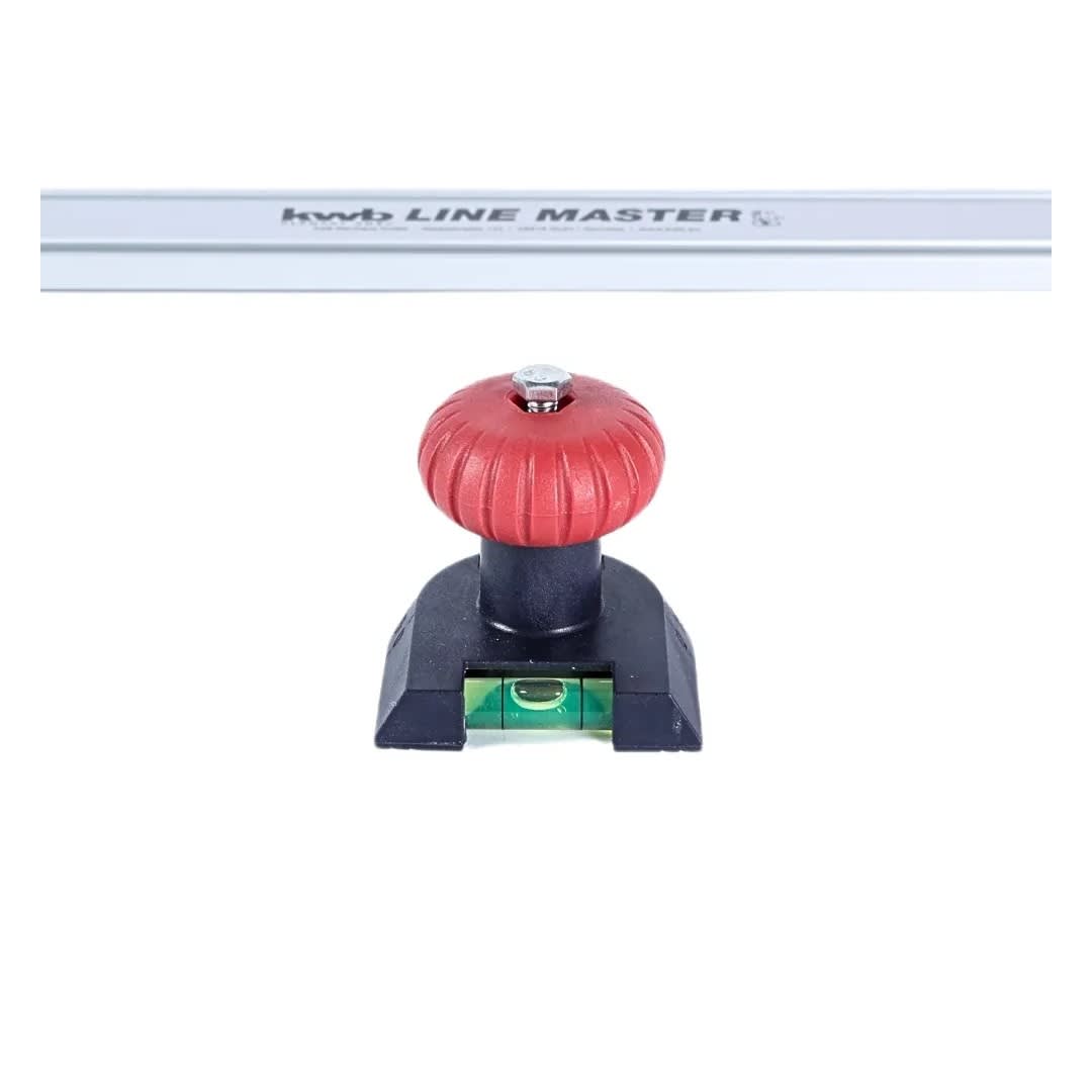 JUEGO UNIVERSAL X10U KWB1