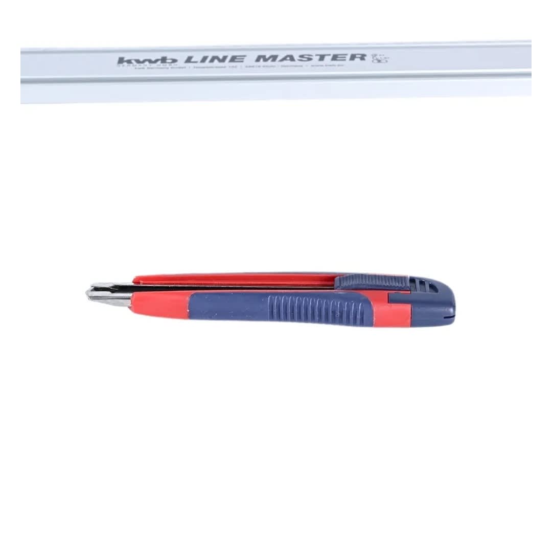 JUEGO UNIVERSAL X10U KWB2