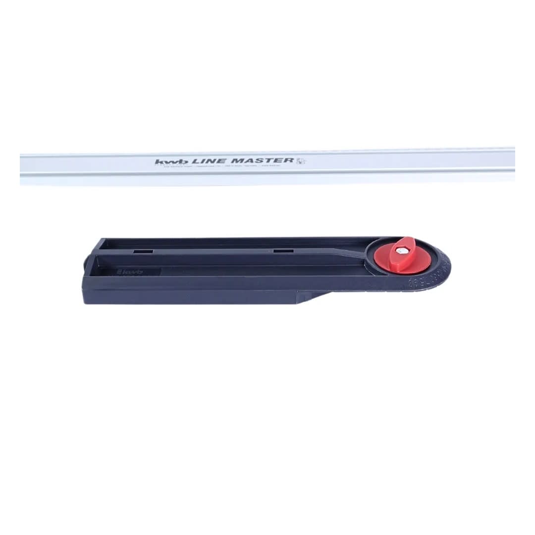 JUEGO UNIVERSAL X10U KWB3