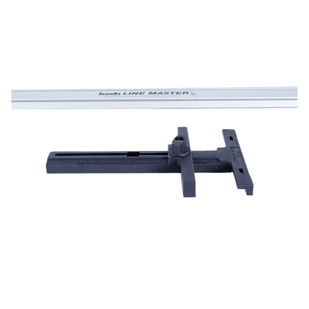 JUEGO UNIVERSAL X10U KWB4