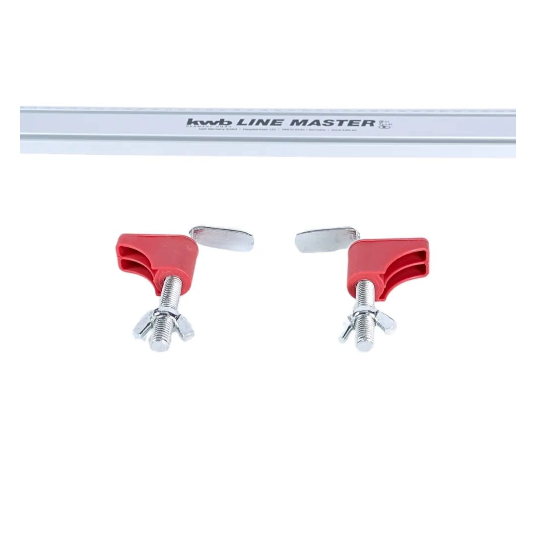 JUEGO UNIVERSAL X10U KWB5