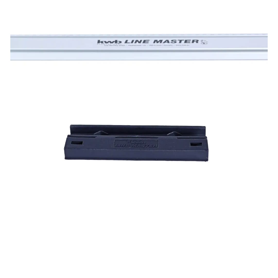 JUEGO UNIVERSAL X10U KWB6