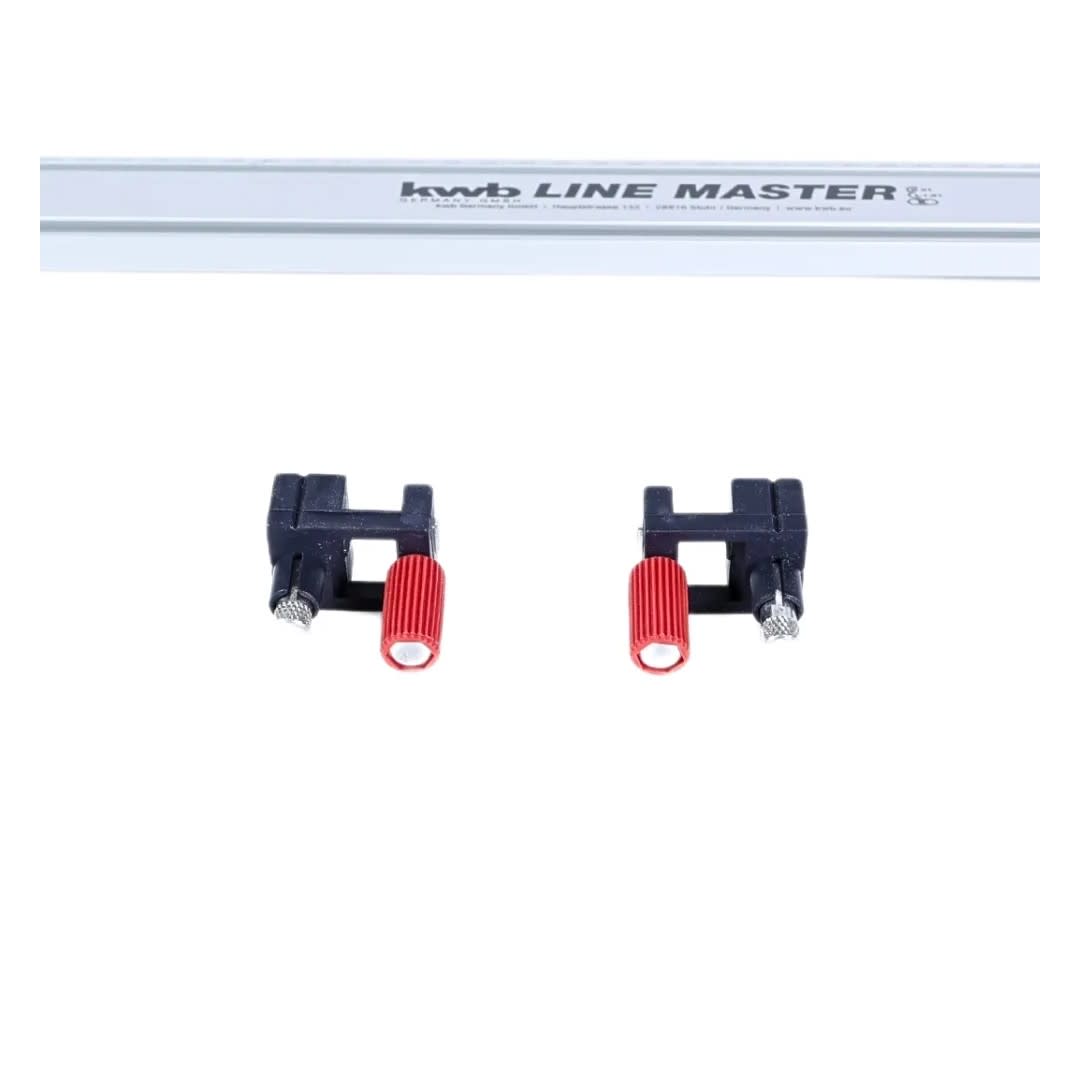 JUEGO UNIVERSAL X10U KWB7