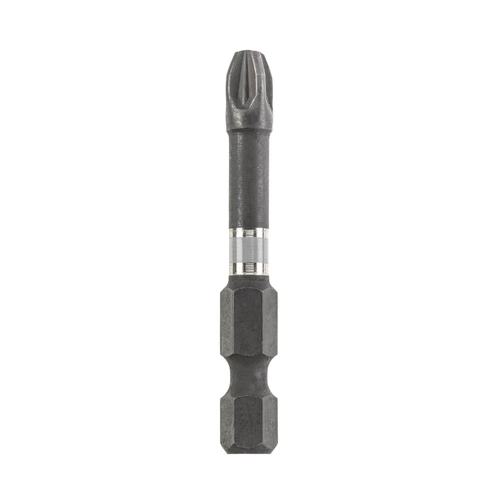 PUNTAS DE ACERO EXTREME FORCE PZ2 50MM KWB1