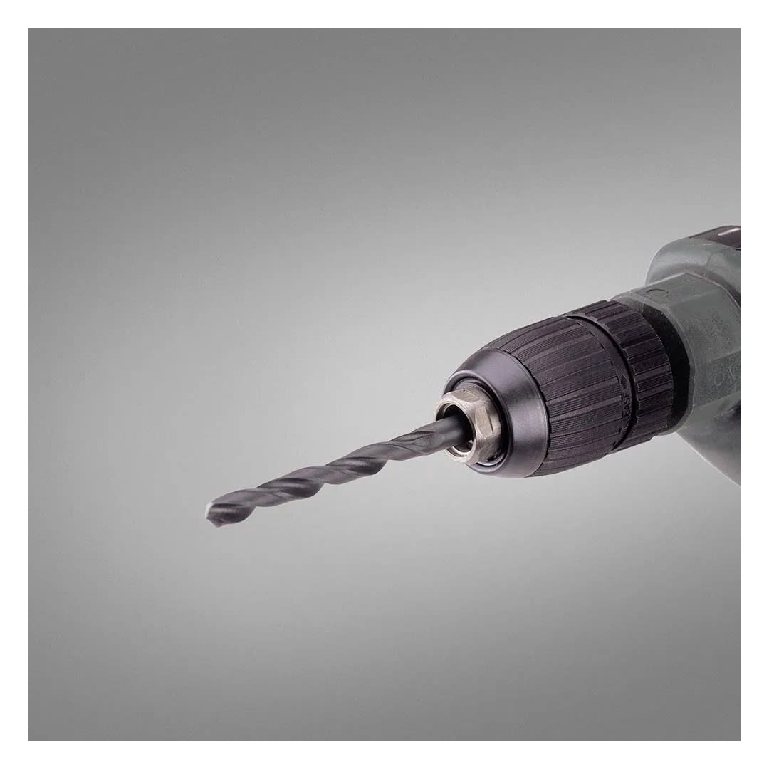 PORTABROCAS DE SUJECION RAPIDA 2-13MM SDS PLUS KWB2