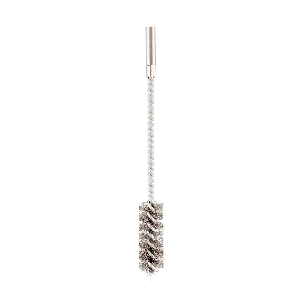CEPILLO ESPIRAL DE ACERO ONDULADO MODELO 599430 DE 26MM KWB
