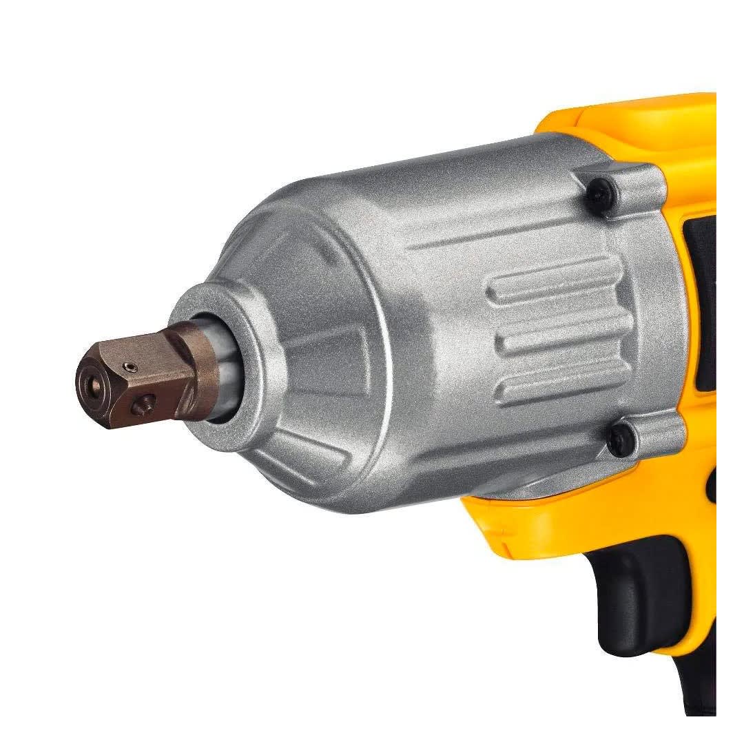 LLAVE DE IMPACTO 1/2'' 20V DCF889M2 DEWALT3