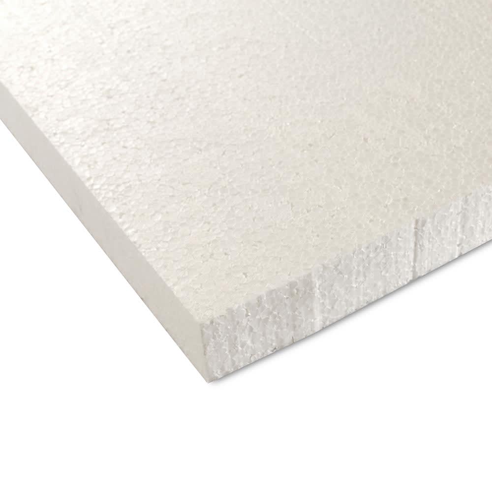 POLIESTIRENO EXPANDIDO DE 2'' 1.20X2.40 METROS ETSAPOL