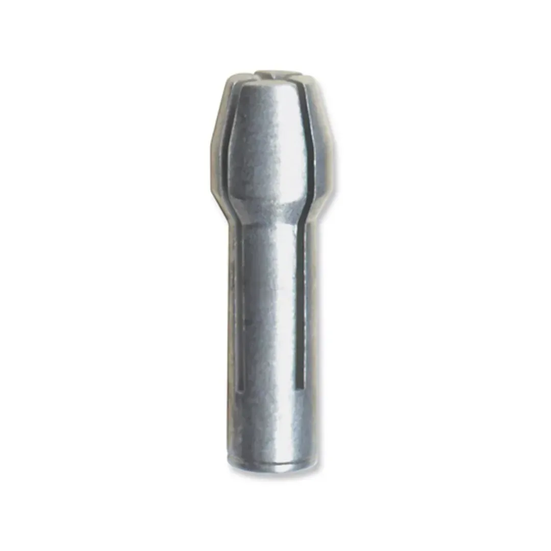 PINZA DE SUJECION 1/32'' 483 DREMEL