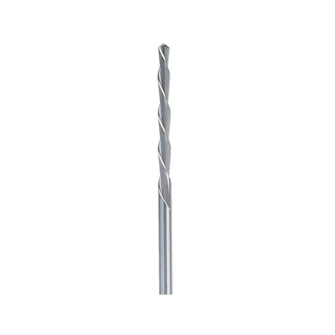BROCA DE CORTE MULTIUSO 1/8'' 561 DREMEL