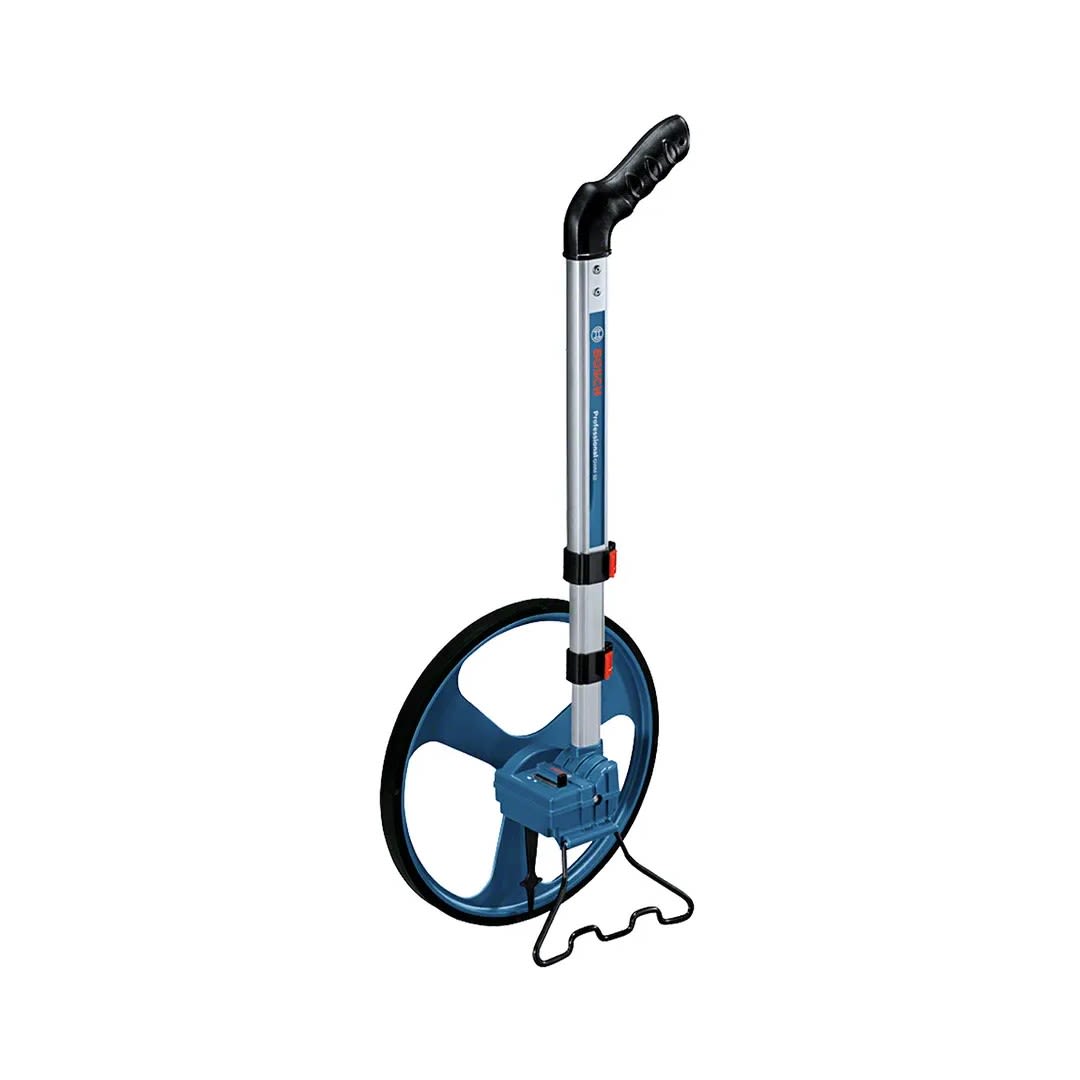 RUEDA DE MEDICION GWM 32 CON BOLSA PROTECTORA BOSCH9