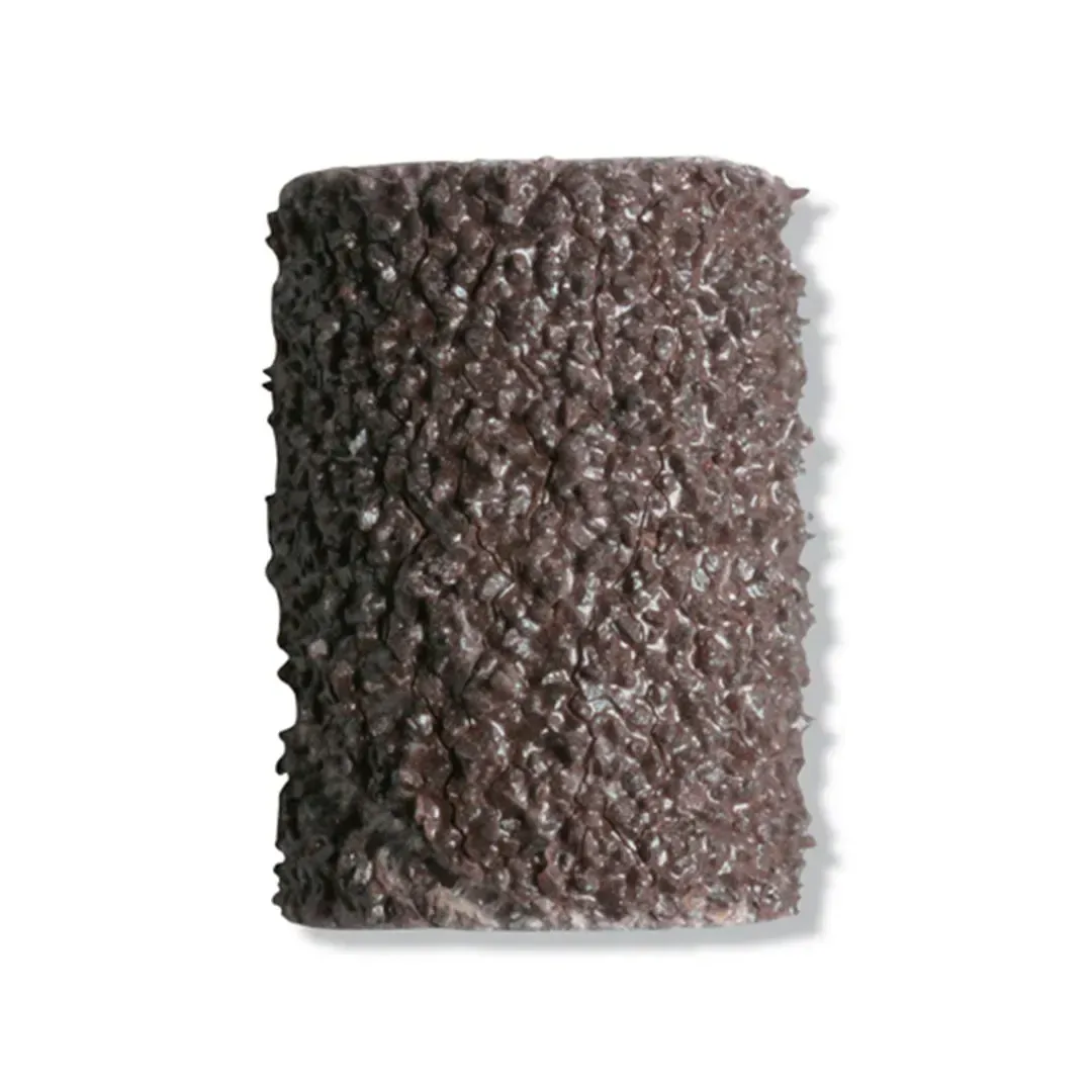 BANDA DE LIJA 1/4'' X6U DREMEL