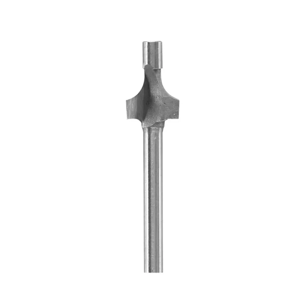 FRESA REDONDEO DE ESQUINAS 1/8'' 615 DREMEL