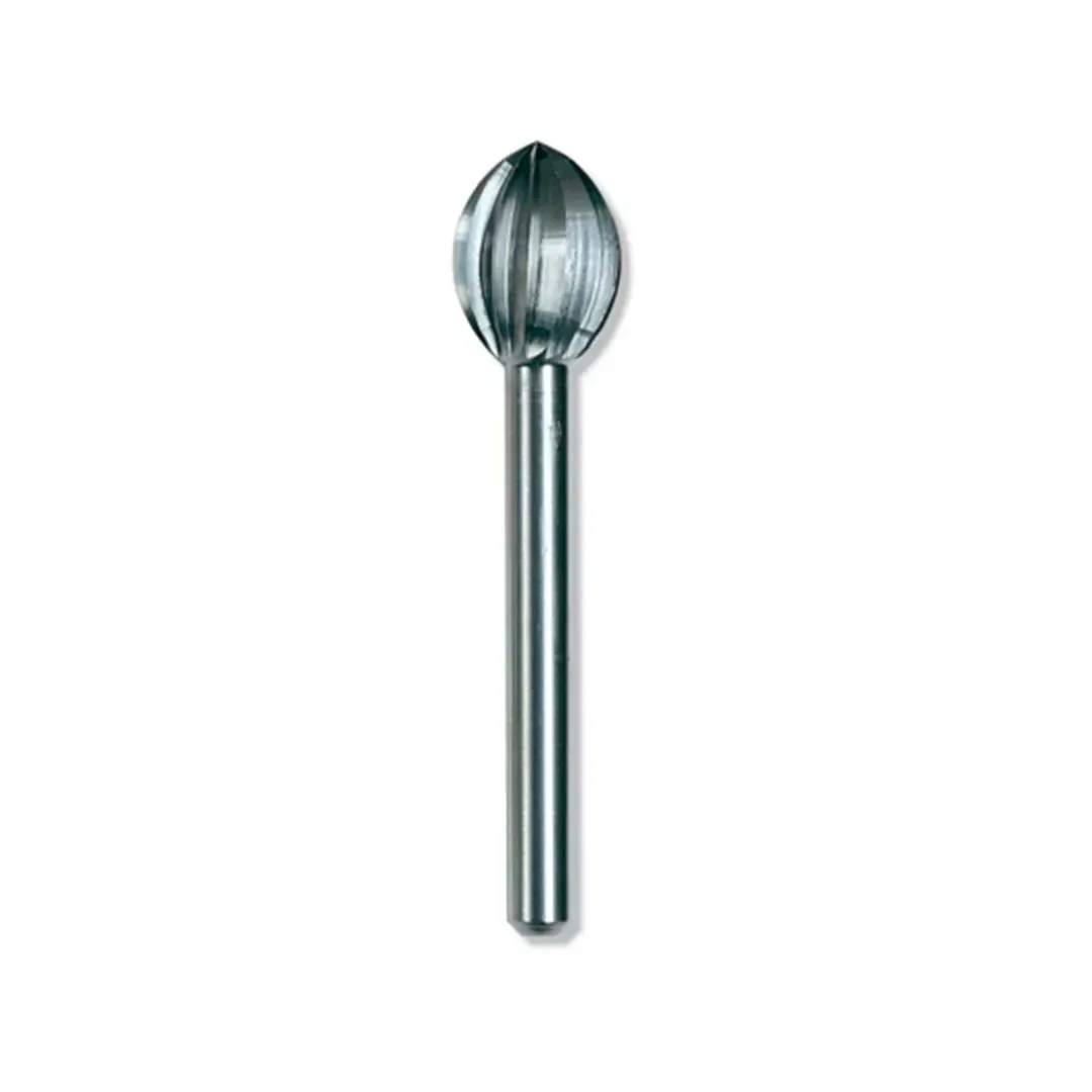FRESA DE ALTA VELOCIDAD 3/32'' 144 DREMEL1