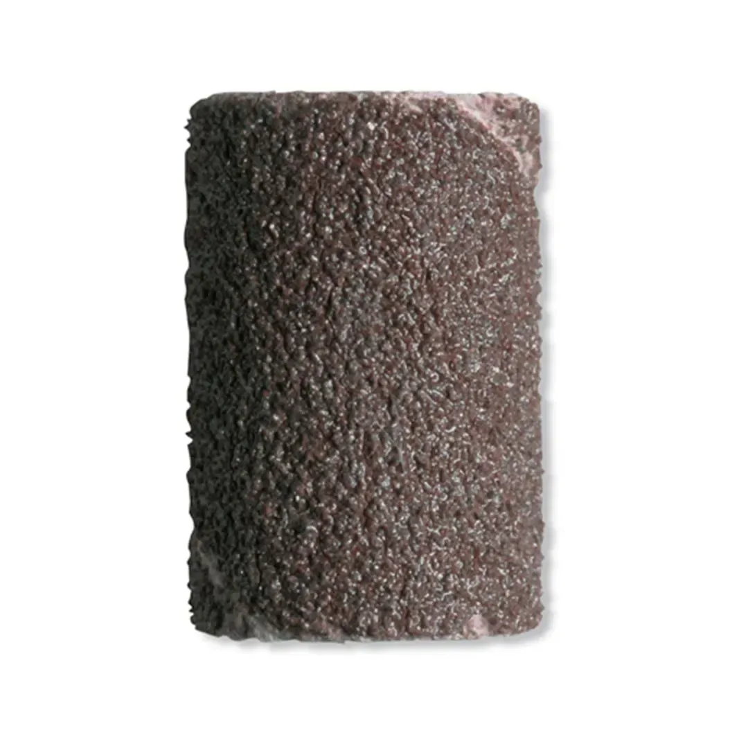 BANDA DE LIJA 1/4'' X6U 438 DREEMEL DREMEL