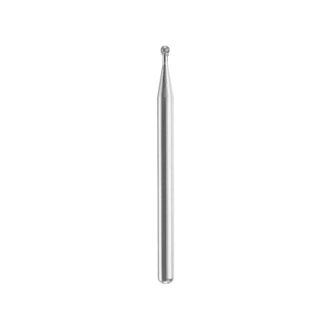PUNTA DIAMANTE ESFERICA 11/64'' 7103 DREMEL