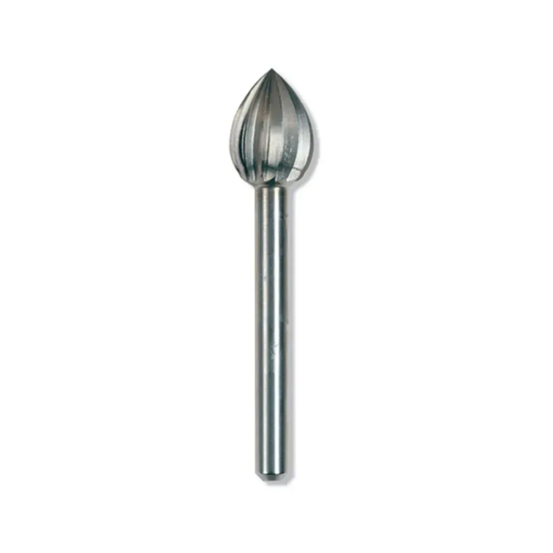 FRESA DE ALTA VELOCIDAD 5/16'' 124 DREMEL1