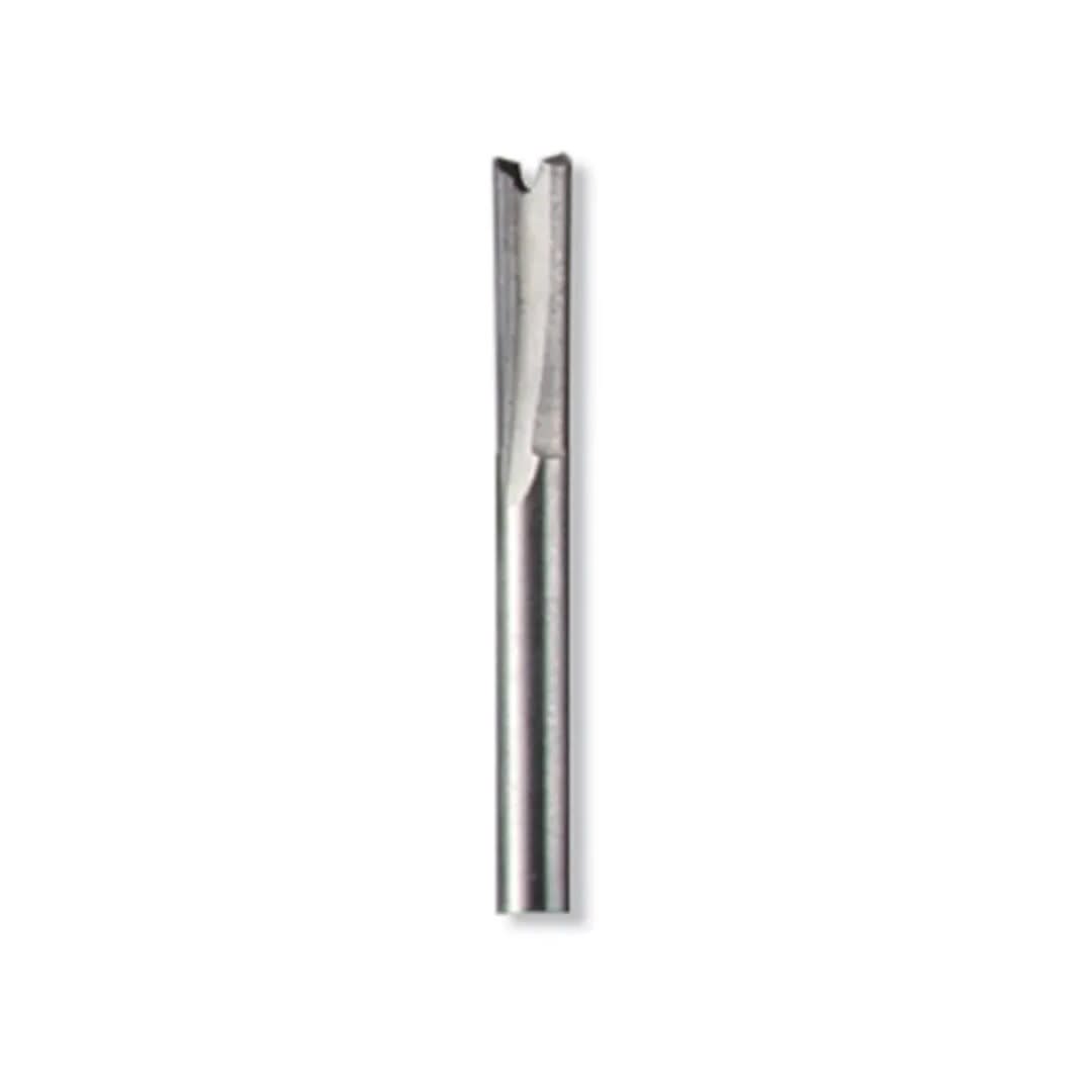 FRESA RECTA 1/8'' 650 DREMEL
