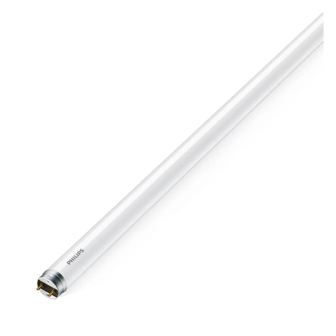 TUBO LED 16W G HV 1200MM LUZ BLANCA PHILIPS1