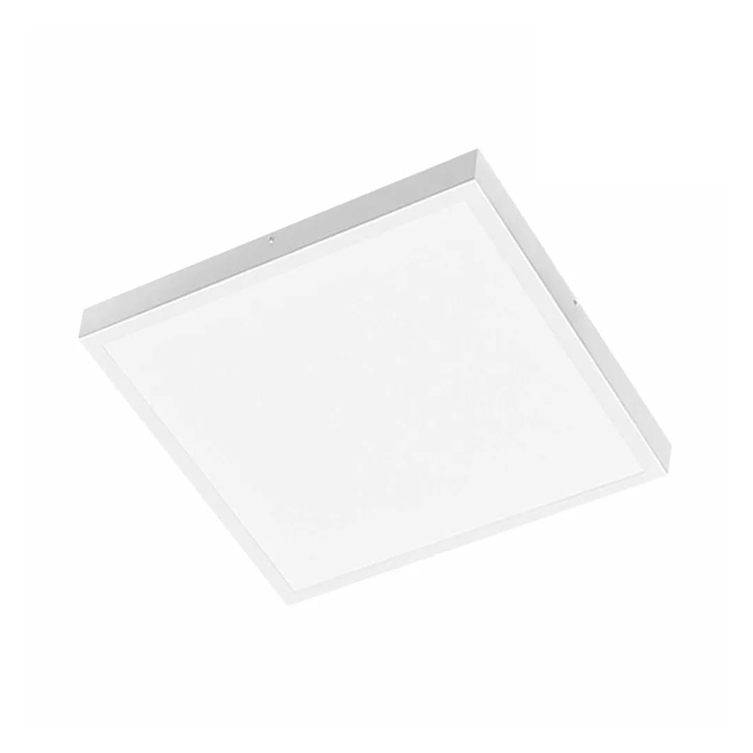 PANEL LED ADOSAR 48W 60X60CM 3CCT LIGHTECH1