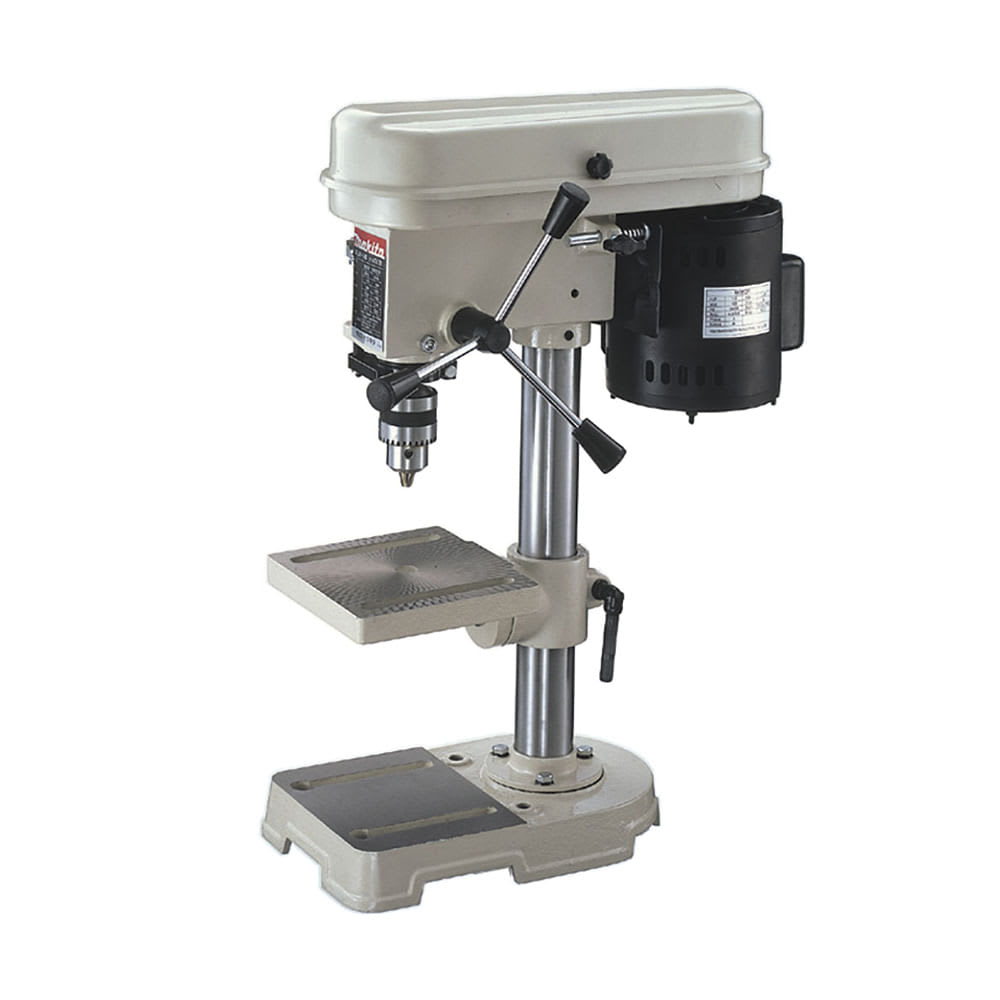 TALADRO DE BANCO 1/2'' 250W MAKITA