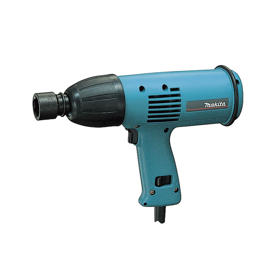 LLAVE DE IMPACTO 470W 1/2