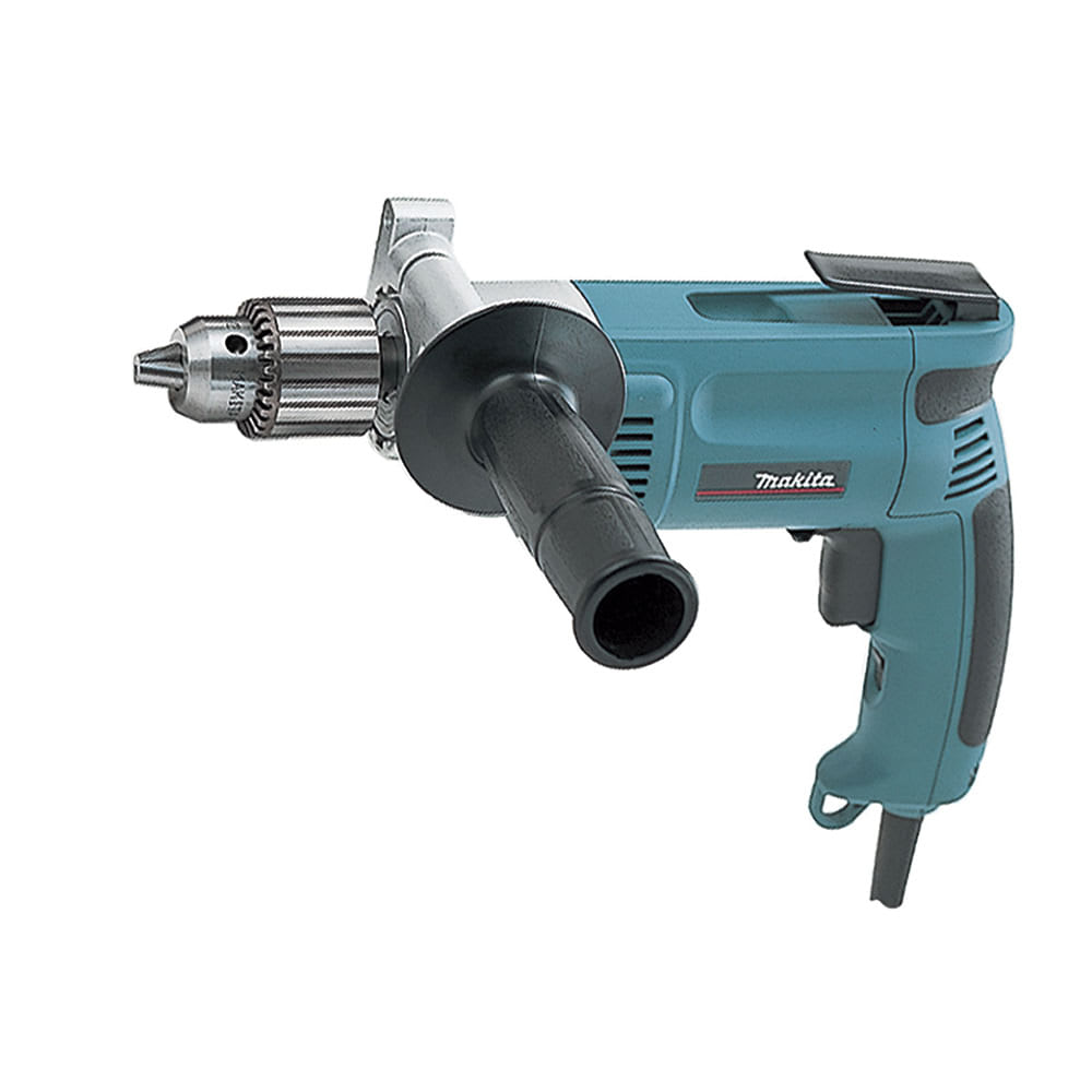 TALADRO DE ROTACIÓN 1/2'' 750W MAKITA