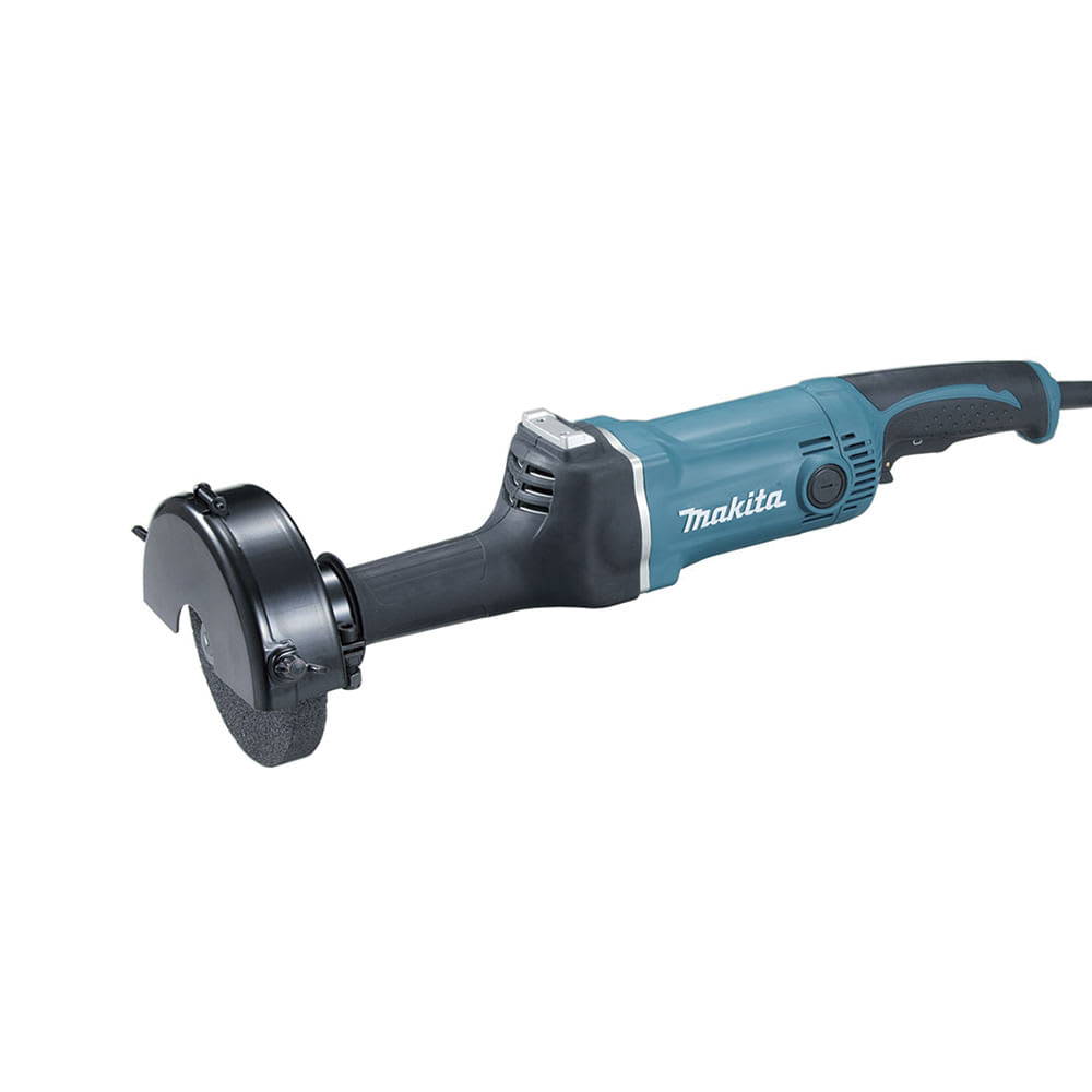 ESMERIL RECTO 6'' 750W 5600RPM 5.2KG MAKITA