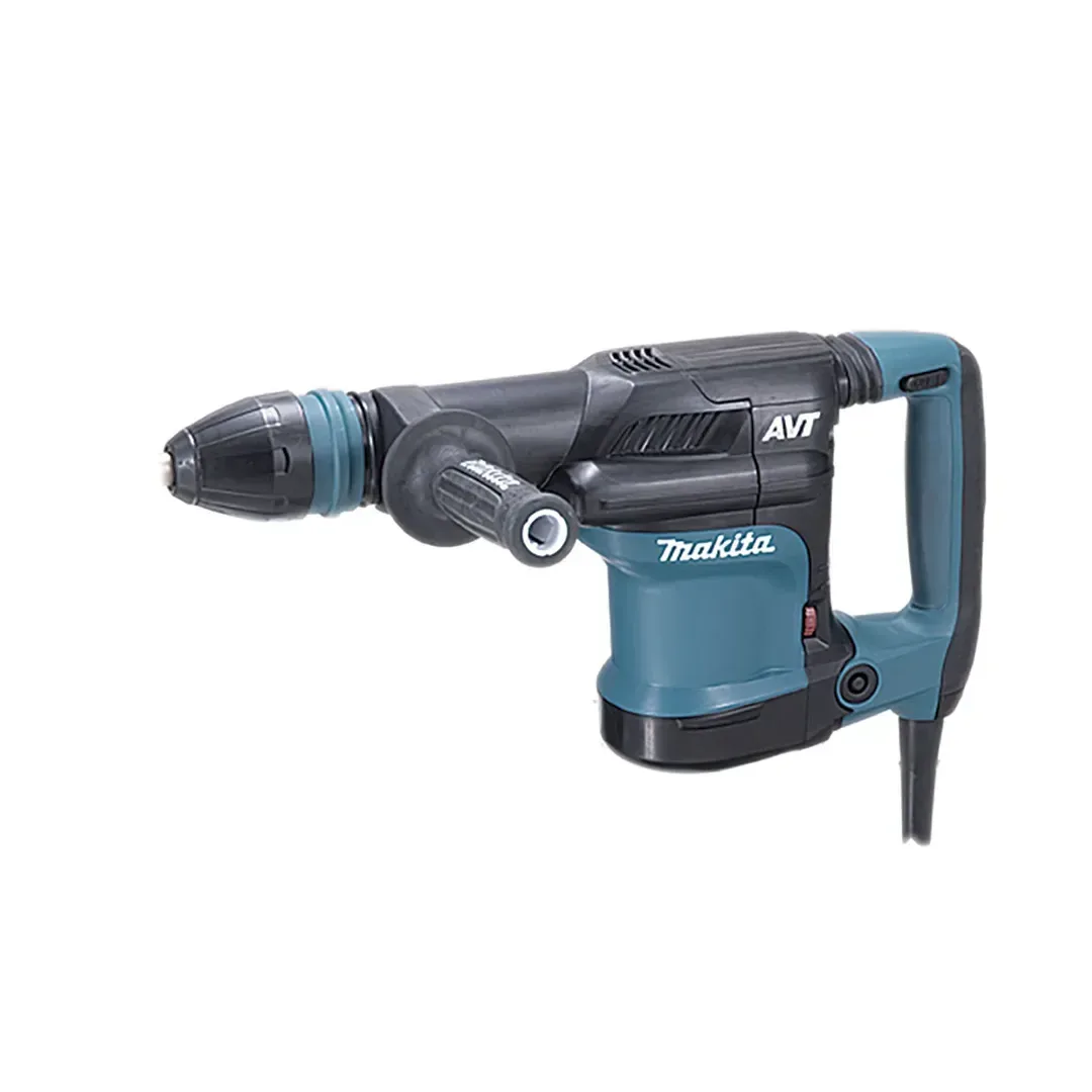 MARTILLO DEMOLEDOR SDS MAX 1100W MAKITA1