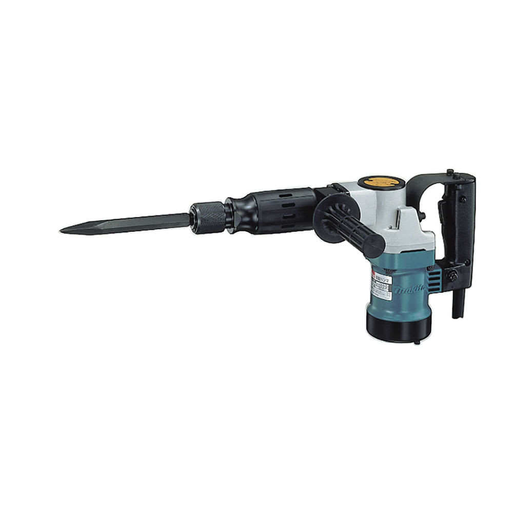 MARTILLO DEMOLEDOR 11/16