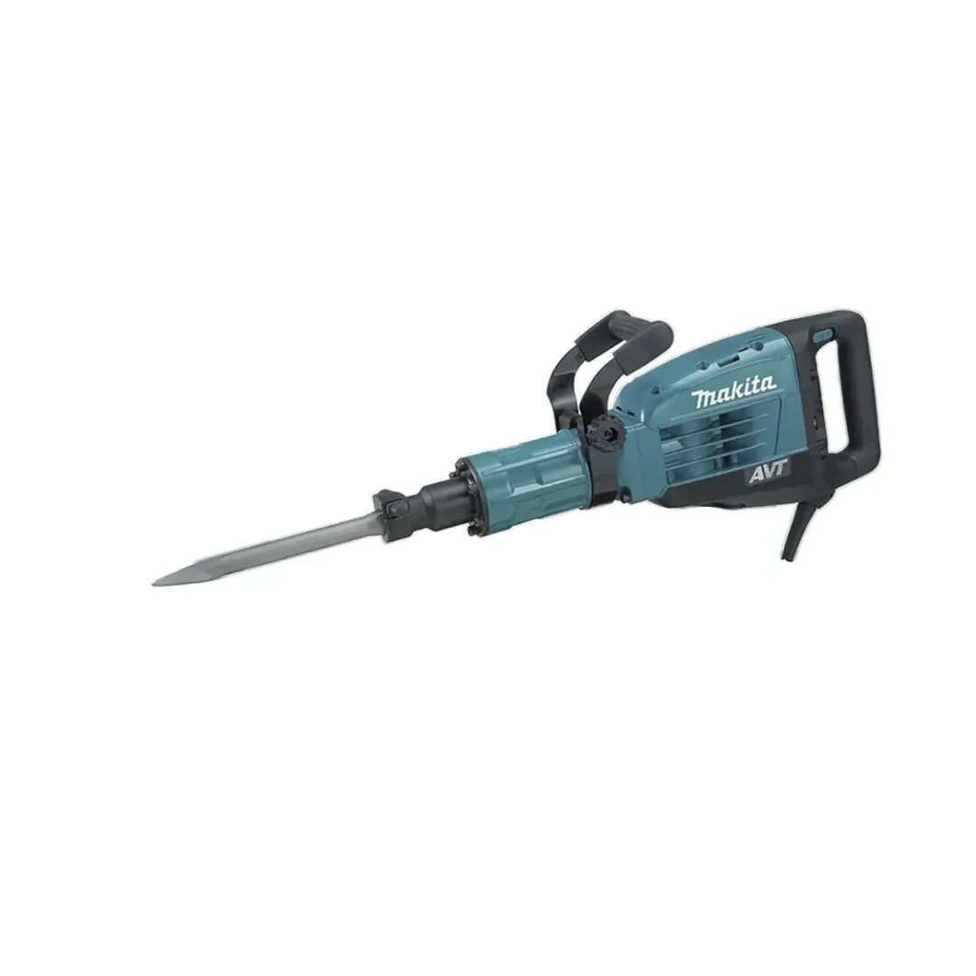 MARTILLO DEMOLEDOR HEXAGONAL 30MM 1510W MAKITA