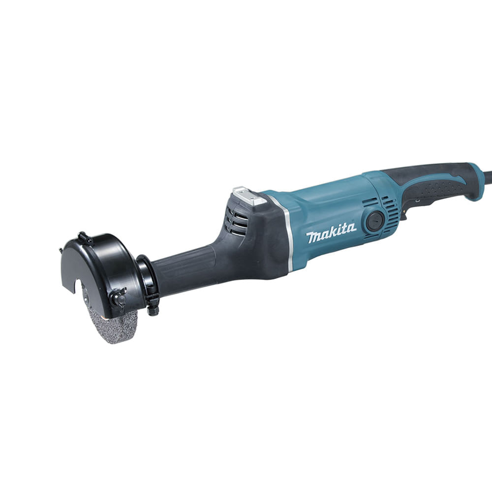 ESMERIL 5'' 750W MODELO GS5000 MAKITA