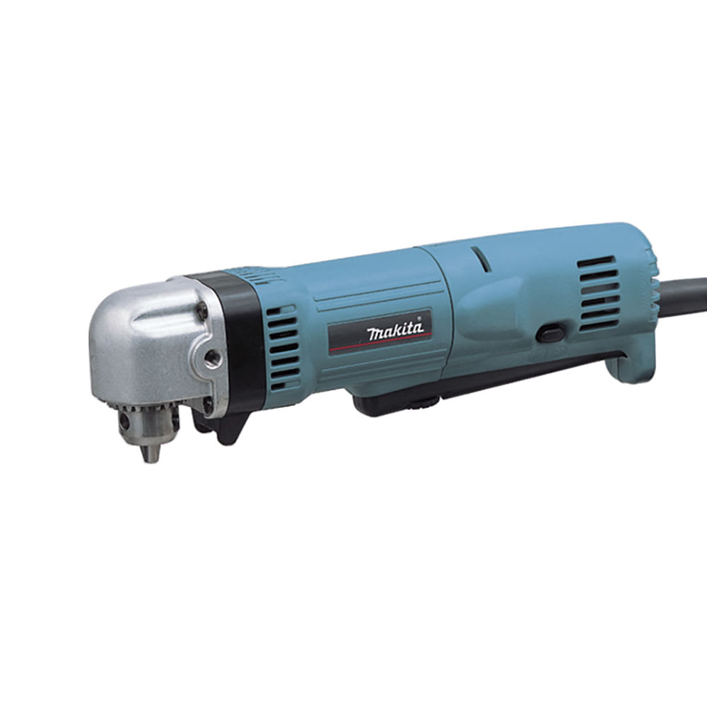 TALADRO ANGULAR 10MM MAKITA1