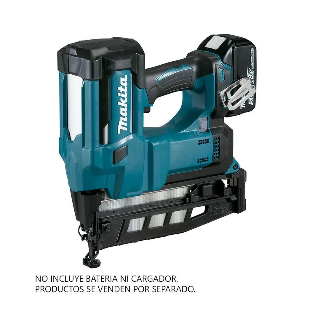 CLAVADORA INALAMBRICA 64MM MAKITA1