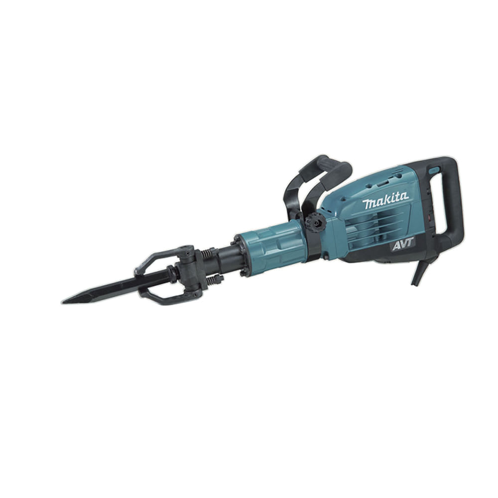 MARTILLO DEMOLEDOR HEXAGONAL 28.6MM 1510W MAKITA