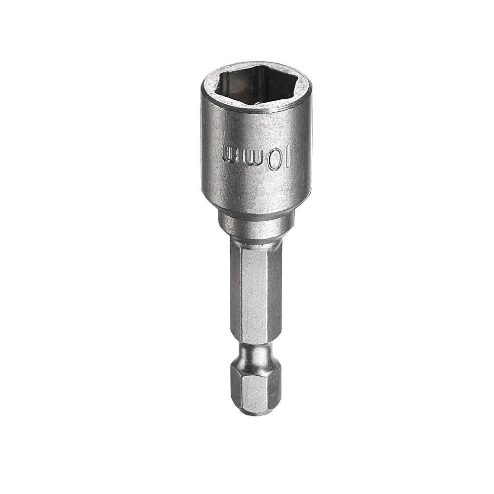 DADO MAGNETICO HEXAGONAL 10MM KWB