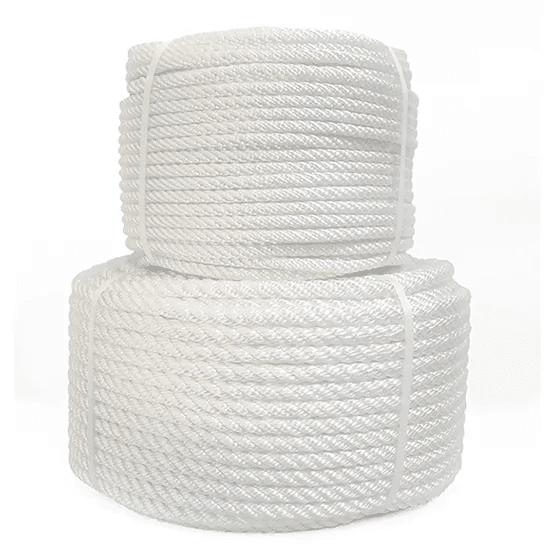 SOGA CABO TORCIDO POLIPROILENO DE 5/8'' TENAZFIL1