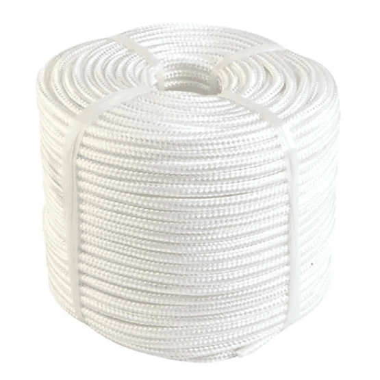 SOGA DRIZA NYLON DE 5/16'' TENAZFIL