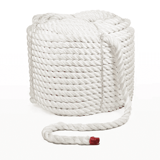 SOGA CABO TORCIDO NYLON 2-1/2'' 4Q TENAZFIL1